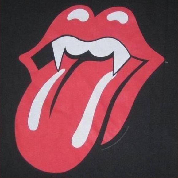 Meet your Posher, Murray - Picture 1 of 1